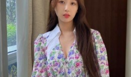 罗杰导演爆料虞书欣视频,揭秘明星幕后生活